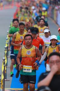 BIB: 16137
                            <button type="button" onclick="openModal(7710849)" class="btn btn-primary btn-sm float-right btn-popup" data-toggle="modal" data-target=".modal-high-quality">
                        <i class="fas fa-shopping-cart"></i> Add to Cart
                    </button>
                                            <button type="button" onclick="isThisMe(7710849, true)" class="btn btn-success btn-sm float-right btn-popup btn-isme hidden" data-toggle="tooltip" data-placement="bottom" title="นี่คือรูปของคุณใช่ไหม คลิกที่นี่เพื่อเอาเข้าอัลบั้ม">
                        <i class="fas fa-plus"></i> Add to album
                    </button>
                    <button type="button" onclick="isThisMe(7710849, false)" class="btn btn-warning btn-sm float-right btn-popup btn-isnotme hidden">
                        <i class="fas fa-ban"></i> Remove from album
                    </button>