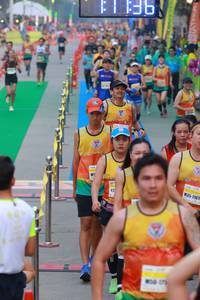 BIB: 1107
                            <button type="button" onclick="openModal(7710354)" class="btn btn-primary btn-sm float-right btn-popup" data-toggle="modal" data-target=".modal-high-quality">
                        <i class="fas fa-shopping-cart"></i> Add to Cart
                    </button>
                                            <button type="button" onclick="isThisMe(7710354, true)" class="btn btn-success btn-sm float-right btn-popup btn-isme hidden" data-toggle="tooltip" data-placement="bottom" title="นี่คือรูปของคุณใช่ไหม คลิกที่นี่เพื่อเอาเข้าอัลบั้ม">
                        <i class="fas fa-plus"></i> Add to album
                    </button>
                    <button type="button" onclick="isThisMe(7710354, false)" class="btn btn-warning btn-sm float-right btn-popup btn-isnotme hidden">
                        <i class="fas fa-ban"></i> Remove from album
                    </button>