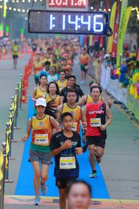 BIB: 1446, 10001
                            <button type="button" onclick="openModal(7458928)" class="btn btn-primary btn-sm float-right btn-popup" data-toggle="modal" data-target=".modal-high-quality">
                        <i class="fas fa-shopping-cart"></i> Add to Cart
                    </button>
                                            <button type="button" onclick="isThisMe(7458928, true)" class="btn btn-success btn-sm float-right btn-popup btn-isme hidden" data-toggle="tooltip" data-placement="bottom" title="นี่คือรูปของคุณใช่ไหม คลิกที่นี่เพื่อเอาเข้าอัลบั้ม">
                        <i class="fas fa-plus"></i> Add to album
                    </button>
                    <button type="button" onclick="isThisMe(7458928, false)" class="btn btn-warning btn-sm float-right btn-popup btn-isnotme hidden">
                        <i class="fas fa-ban"></i> Remove from album
                    </button>