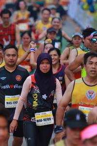 BIB: 1745, 10709
                            <button type="button" onclick="openModal(7702235)" class="btn btn-primary btn-sm float-right btn-popup" data-toggle="modal" data-target=".modal-high-quality">
                        <i class="fas fa-shopping-cart"></i> Add to Cart
                    </button>
                                            <button type="button" onclick="isThisMe(7702235, true)" class="btn btn-success btn-sm float-right btn-popup btn-isme hidden" data-toggle="tooltip" data-placement="bottom" title="นี่คือรูปของคุณใช่ไหม คลิกที่นี่เพื่อเอาเข้าอัลบั้ม">
                        <i class="fas fa-plus"></i> Add to album
                    </button>
                    <button type="button" onclick="isThisMe(7702235, false)" class="btn btn-warning btn-sm float-right btn-popup btn-isnotme hidden">
                        <i class="fas fa-ban"></i> Remove from album
                    </button>