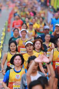 BIB: 156
                            <button type="button" onclick="openModal(7721116)" class="btn btn-primary btn-sm float-right btn-popup" data-toggle="modal" data-target=".modal-high-quality">
                        <i class="fas fa-shopping-cart"></i> Add to Cart
                    </button>
                                            <button type="button" onclick="isThisMe(7721116, true)" class="btn btn-success btn-sm float-right btn-popup btn-isme hidden" data-toggle="tooltip" data-placement="bottom" title="นี่คือรูปของคุณใช่ไหม คลิกที่นี่เพื่อเอาเข้าอัลบั้ม">
                        <i class="fas fa-plus"></i> Add to album
                    </button>
                    <button type="button" onclick="isThisMe(7721116, false)" class="btn btn-warning btn-sm float-right btn-popup btn-isnotme hidden">
                        <i class="fas fa-ban"></i> Remove from album
                    </button>