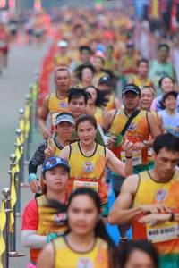 BIB: 521
                            <button type="button" onclick="openModal(7721203)" class="btn btn-primary btn-sm float-right btn-popup" data-toggle="modal" data-target=".modal-high-quality">
                        <i class="fas fa-shopping-cart"></i> Add to Cart
                    </button>
                                            <button type="button" onclick="isThisMe(7721203, true)" class="btn btn-success btn-sm float-right btn-popup btn-isme hidden" data-toggle="tooltip" data-placement="bottom" title="นี่คือรูปของคุณใช่ไหม คลิกที่นี่เพื่อเอาเข้าอัลบั้ม">
                        <i class="fas fa-plus"></i> Add to album
                    </button>
                    <button type="button" onclick="isThisMe(7721203, false)" class="btn btn-warning btn-sm float-right btn-popup btn-isnotme hidden">
                        <i class="fas fa-ban"></i> Remove from album
                    </button>