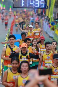 BIB: 1435, 15801, 1571
                            <button type="button" onclick="openModal(7458685)" class="btn btn-primary btn-sm float-right btn-popup" data-toggle="modal" data-target=".modal-high-quality">
                        <i class="fas fa-shopping-cart"></i> Add to Cart
                    </button>
                                            <button type="button" onclick="isThisMe(7458685, true)" class="btn btn-success btn-sm float-right btn-popup btn-isme hidden" data-toggle="tooltip" data-placement="bottom" title="นี่คือรูปของคุณใช่ไหม คลิกที่นี่เพื่อเอาเข้าอัลบั้ม">
                        <i class="fas fa-plus"></i> Add to album
                    </button>
                    <button type="button" onclick="isThisMe(7458685, false)" class="btn btn-warning btn-sm float-right btn-popup btn-isnotme hidden">
                        <i class="fas fa-ban"></i> Remove from album
                    </button>