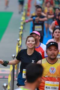 BIB: 113, 11196
                            <button type="button" onclick="openModal(7702191)" class="btn btn-primary btn-sm float-right btn-popup" data-toggle="modal" data-target=".modal-high-quality">
                        <i class="fas fa-shopping-cart"></i> Add to Cart
                    </button>
                                            <button type="button" onclick="isThisMe(7702191, true)" class="btn btn-success btn-sm float-right btn-popup btn-isme hidden" data-toggle="tooltip" data-placement="bottom" title="นี่คือรูปของคุณใช่ไหม คลิกที่นี่เพื่อเอาเข้าอัลบั้ม">
                        <i class="fas fa-plus"></i> Add to album
                    </button>
                    <button type="button" onclick="isThisMe(7702191, false)" class="btn btn-warning btn-sm float-right btn-popup btn-isnotme hidden">
                        <i class="fas fa-ban"></i> Remove from album
                    </button>