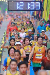 BIB: 16136, 11811
                            <button type="button" onclick="openModal(7720991)" class="btn btn-primary btn-sm float-right btn-popup" data-toggle="modal" data-target=".modal-high-quality">
                        <i class="fas fa-shopping-cart"></i> Add to Cart
                    </button>
                                            <button type="button" onclick="isThisMe(7720991, true)" class="btn btn-success btn-sm float-right btn-popup btn-isme hidden" data-toggle="tooltip" data-placement="bottom" title="นี่คือรูปของคุณใช่ไหม คลิกที่นี่เพื่อเอาเข้าอัลบั้ม">
                        <i class="fas fa-plus"></i> Add to album
                    </button>
                    <button type="button" onclick="isThisMe(7720991, false)" class="btn btn-warning btn-sm float-right btn-popup btn-isnotme hidden">
                        <i class="fas fa-ban"></i> Remove from album
                    </button>