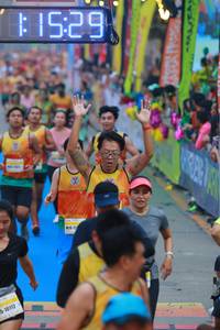 BIB: 1529, 10112
                            <button type="button" onclick="openModal(7699756)" class="btn btn-primary btn-sm float-right btn-popup" data-toggle="modal" data-target=".modal-high-quality">
                        <i class="fas fa-shopping-cart"></i> Add to Cart
                    </button>
                                            <button type="button" onclick="isThisMe(7699756, true)" class="btn btn-success btn-sm float-right btn-popup btn-isme hidden" data-toggle="tooltip" data-placement="bottom" title="นี่คือรูปของคุณใช่ไหม คลิกที่นี่เพื่อเอาเข้าอัลบั้ม">
                        <i class="fas fa-plus"></i> Add to album
                    </button>
                    <button type="button" onclick="isThisMe(7699756, false)" class="btn btn-warning btn-sm float-right btn-popup btn-isnotme hidden">
                        <i class="fas fa-ban"></i> Remove from album
                    </button>