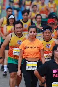 BIB: 115, 113, 17266
                            <button type="button" onclick="openModal(7706659)" class="btn btn-primary btn-sm float-right btn-popup" data-toggle="modal" data-target=".modal-high-quality">
                        <i class="fas fa-shopping-cart"></i> Add to Cart
                    </button>
                                            <button type="button" onclick="isThisMe(7706659, true)" class="btn btn-success btn-sm float-right btn-popup btn-isme hidden" data-toggle="tooltip" data-placement="bottom" title="นี่คือรูปของคุณใช่ไหม คลิกที่นี่เพื่อเอาเข้าอัลบั้ม">
                        <i class="fas fa-plus"></i> Add to album
                    </button>
                    <button type="button" onclick="isThisMe(7706659, false)" class="btn btn-warning btn-sm float-right btn-popup btn-isnotme hidden">
                        <i class="fas fa-ban"></i> Remove from album
                    </button>