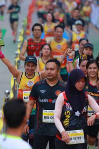 BIB: 16260, 174, 10709
                            <button type="button" onclick="openModal(7702325)" class="btn btn-primary btn-sm float-right btn-popup" data-toggle="modal" data-target=".modal-high-quality">
                        <i class="fas fa-shopping-cart"></i> Add to Cart
                    </button>
                                            <button type="button" onclick="isThisMe(7702325, true)" class="btn btn-success btn-sm float-right btn-popup btn-isme hidden" data-toggle="tooltip" data-placement="bottom" title="นี่คือรูปของคุณใช่ไหม คลิกที่นี่เพื่อเอาเข้าอัลบั้ม">
                        <i class="fas fa-plus"></i> Add to album
                    </button>
                    <button type="button" onclick="isThisMe(7702325, false)" class="btn btn-warning btn-sm float-right btn-popup btn-isnotme hidden">
                        <i class="fas fa-ban"></i> Remove from album
                    </button>