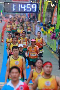 BIB: 1459, 10519
                            <button type="button" onclick="openModal(7696869)" class="btn btn-primary btn-sm float-right btn-popup" data-toggle="modal" data-target=".modal-high-quality">
                        <i class="fas fa-shopping-cart"></i> Add to Cart
                    </button>
                                            <button type="button" onclick="isThisMe(7696869, true)" class="btn btn-success btn-sm float-right btn-popup btn-isme hidden" data-toggle="tooltip" data-placement="bottom" title="นี่คือรูปของคุณใช่ไหม คลิกที่นี่เพื่อเอาเข้าอัลบั้ม">
                        <i class="fas fa-plus"></i> Add to album
                    </button>
                    <button type="button" onclick="isThisMe(7696869, false)" class="btn btn-warning btn-sm float-right btn-popup btn-isnotme hidden">
                        <i class="fas fa-ban"></i> Remove from album
                    </button>