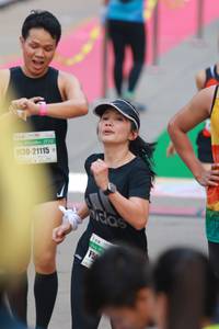 BIB: 21115
                            <button type="button" onclick="openModal(7720433)" class="btn btn-primary btn-sm float-right btn-popup" data-toggle="modal" data-target=".modal-high-quality">
                        <i class="fas fa-shopping-cart"></i> Add to Cart
                    </button>
                                            <button type="button" onclick="isThisMe(7720433, true)" class="btn btn-success btn-sm float-right btn-popup btn-isme hidden" data-toggle="tooltip" data-placement="bottom" title="นี่คือรูปของคุณใช่ไหม คลิกที่นี่เพื่อเอาเข้าอัลบั้ม">
                        <i class="fas fa-plus"></i> Add to album
                    </button>
                    <button type="button" onclick="isThisMe(7720433, false)" class="btn btn-warning btn-sm float-right btn-popup btn-isnotme hidden">
                        <i class="fas fa-ban"></i> Remove from album
                    </button>