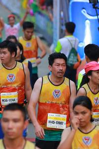 BIB: 11744, 156, 17007
                            <button type="button" onclick="openModal(7707548)" class="btn btn-primary btn-sm float-right btn-popup" data-toggle="modal" data-target=".modal-high-quality">
                        <i class="fas fa-shopping-cart"></i> Add to Cart
                    </button>
                                            <button type="button" onclick="isThisMe(7707548, true)" class="btn btn-success btn-sm float-right btn-popup btn-isme hidden" data-toggle="tooltip" data-placement="bottom" title="นี่คือรูปของคุณใช่ไหม คลิกที่นี่เพื่อเอาเข้าอัลบั้ม">
                        <i class="fas fa-plus"></i> Add to album
                    </button>
                    <button type="button" onclick="isThisMe(7707548, false)" class="btn btn-warning btn-sm float-right btn-popup btn-isnotme hidden">
                        <i class="fas fa-ban"></i> Remove from album
                    </button>