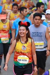 BIB: 17647, 102, 16720
                            <button type="button" onclick="openModal(7718061)" class="btn btn-primary btn-sm float-right btn-popup" data-toggle="modal" data-target=".modal-high-quality">
                        <i class="fas fa-shopping-cart"></i> Add to Cart
                    </button>
                                            <button type="button" onclick="isThisMe(7718061, true)" class="btn btn-success btn-sm float-right btn-popup btn-isme hidden" data-toggle="tooltip" data-placement="bottom" title="นี่คือรูปของคุณใช่ไหม คลิกที่นี่เพื่อเอาเข้าอัลบั้ม">
                        <i class="fas fa-plus"></i> Add to album
                    </button>
                    <button type="button" onclick="isThisMe(7718061, false)" class="btn btn-warning btn-sm float-right btn-popup btn-isnotme hidden">
                        <i class="fas fa-ban"></i> Remove from album
                    </button>