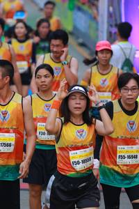 BIB: 17566, 16948, 10559
                            <button type="button" onclick="openModal(7707289)" class="btn btn-primary btn-sm float-right btn-popup" data-toggle="modal" data-target=".modal-high-quality">
                        <i class="fas fa-shopping-cart"></i> Add to Cart
                    </button>
                                            <button type="button" onclick="isThisMe(7707289, true)" class="btn btn-success btn-sm float-right btn-popup btn-isme hidden" data-toggle="tooltip" data-placement="bottom" title="นี่คือรูปของคุณใช่ไหม คลิกที่นี่เพื่อเอาเข้าอัลบั้ม">
                        <i class="fas fa-plus"></i> Add to album
                    </button>
                    <button type="button" onclick="isThisMe(7707289, false)" class="btn btn-warning btn-sm float-right btn-popup btn-isnotme hidden">
                        <i class="fas fa-ban"></i> Remove from album
                    </button>