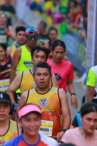 BIB: 16555
                            <button type="button" onclick="openModal(7702236)" class="btn btn-primary btn-sm float-right btn-popup" data-toggle="modal" data-target=".modal-high-quality">
                        <i class="fas fa-shopping-cart"></i> Add to Cart
                    </button>
                                            <button type="button" onclick="isThisMe(7702236, true)" class="btn btn-success btn-sm float-right btn-popup btn-isme hidden" data-toggle="tooltip" data-placement="bottom" title="นี่คือรูปของคุณใช่ไหม คลิกที่นี่เพื่อเอาเข้าอัลบั้ม">
                        <i class="fas fa-plus"></i> Add to album
                    </button>
                    <button type="button" onclick="isThisMe(7702236, false)" class="btn btn-warning btn-sm float-right btn-popup btn-isnotme hidden">
                        <i class="fas fa-ban"></i> Remove from album
                    </button>