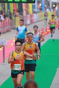 BIB: 210, 20459
                            <button type="button" onclick="openModal(7717642)" class="btn btn-primary btn-sm float-right btn-popup" data-toggle="modal" data-target=".modal-high-quality">
                        <i class="fas fa-shopping-cart"></i> Add to Cart
                    </button>
                                            <button type="button" onclick="isThisMe(7717642, true)" class="btn btn-success btn-sm float-right btn-popup btn-isme hidden" data-toggle="tooltip" data-placement="bottom" title="นี่คือรูปของคุณใช่ไหม คลิกที่นี่เพื่อเอาเข้าอัลบั้ม">
                        <i class="fas fa-plus"></i> Add to album
                    </button>
                    <button type="button" onclick="isThisMe(7717642, false)" class="btn btn-warning btn-sm float-right btn-popup btn-isnotme hidden">
                        <i class="fas fa-ban"></i> Remove from album
                    </button>