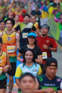 BIB: 11475, 0523
                            <button type="button" onclick="openModal(7715056)" class="btn btn-primary btn-sm float-right btn-popup" data-toggle="modal" data-target=".modal-high-quality">
                        <i class="fas fa-shopping-cart"></i> Add to Cart
                    </button>
                                            <button type="button" onclick="isThisMe(7715056, true)" class="btn btn-success btn-sm float-right btn-popup btn-isme hidden" data-toggle="tooltip" data-placement="bottom" title="นี่คือรูปของคุณใช่ไหม คลิกที่นี่เพื่อเอาเข้าอัลบั้ม">
                        <i class="fas fa-plus"></i> Add to album
                    </button>
                    <button type="button" onclick="isThisMe(7715056, false)" class="btn btn-warning btn-sm float-right btn-popup btn-isnotme hidden">
                        <i class="fas fa-ban"></i> Remove from album
                    </button>