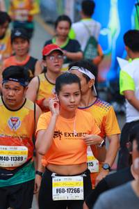BIB: 11389, 115, 17266
                            <button type="button" onclick="openModal(7706794)" class="btn btn-primary btn-sm float-right btn-popup" data-toggle="modal" data-target=".modal-high-quality">
                        <i class="fas fa-shopping-cart"></i> Add to Cart
                    </button>
                                            <button type="button" onclick="isThisMe(7706794, true)" class="btn btn-success btn-sm float-right btn-popup btn-isme hidden" data-toggle="tooltip" data-placement="bottom" title="นี่คือรูปของคุณใช่ไหม คลิกที่นี่เพื่อเอาเข้าอัลบั้ม">
                        <i class="fas fa-plus"></i> Add to album
                    </button>
                    <button type="button" onclick="isThisMe(7706794, false)" class="btn btn-warning btn-sm float-right btn-popup btn-isnotme hidden">
                        <i class="fas fa-ban"></i> Remove from album
                    </button>