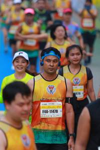 BIB: 876, 11478
                            <button type="button" onclick="openModal(7708371)" class="btn btn-primary btn-sm float-right btn-popup" data-toggle="modal" data-target=".modal-high-quality">
                        <i class="fas fa-shopping-cart"></i> Add to Cart
                    </button>
                                            <button type="button" onclick="isThisMe(7708371, true)" class="btn btn-success btn-sm float-right btn-popup btn-isme hidden" data-toggle="tooltip" data-placement="bottom" title="นี่คือรูปของคุณใช่ไหม คลิกที่นี่เพื่อเอาเข้าอัลบั้ม">
                        <i class="fas fa-plus"></i> Add to album
                    </button>
                    <button type="button" onclick="isThisMe(7708371, false)" class="btn btn-warning btn-sm float-right btn-popup btn-isnotme hidden">
                        <i class="fas fa-ban"></i> Remove from album
                    </button>