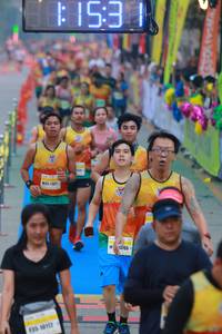 BIB: 153, 755, 10112
                            <button type="button" onclick="openModal(7699828)" class="btn btn-primary btn-sm float-right btn-popup" data-toggle="modal" data-target=".modal-high-quality">
                        <i class="fas fa-shopping-cart"></i> Add to Cart
                    </button>
                                            <button type="button" onclick="isThisMe(7699828, true)" class="btn btn-success btn-sm float-right btn-popup btn-isme hidden" data-toggle="tooltip" data-placement="bottom" title="นี่คือรูปของคุณใช่ไหม คลิกที่นี่เพื่อเอาเข้าอัลบั้ม">
                        <i class="fas fa-plus"></i> Add to album
                    </button>
                    <button type="button" onclick="isThisMe(7699828, false)" class="btn btn-warning btn-sm float-right btn-popup btn-isnotme hidden">
                        <i class="fas fa-ban"></i> Remove from album
                    </button>