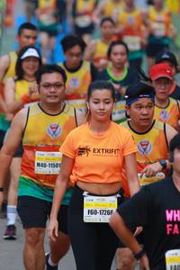 BIB: 11501, 17266
                            <button type="button" onclick="openModal(7706680)" class="btn btn-primary btn-sm float-right btn-popup" data-toggle="modal" data-target=".modal-high-quality">
                        <i class="fas fa-shopping-cart"></i> Add to Cart
                    </button>
                                            <button type="button" onclick="isThisMe(7706680, true)" class="btn btn-success btn-sm float-right btn-popup btn-isme hidden" data-toggle="tooltip" data-placement="bottom" title="นี่คือรูปของคุณใช่ไหม คลิกที่นี่เพื่อเอาเข้าอัลบั้ม">
                        <i class="fas fa-plus"></i> Add to album
                    </button>
                    <button type="button" onclick="isThisMe(7706680, false)" class="btn btn-warning btn-sm float-right btn-popup btn-isnotme hidden">
                        <i class="fas fa-ban"></i> Remove from album
                    </button>
