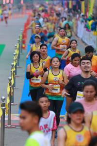BIB: 10108, 407
                            <button type="button" onclick="openModal(9865971)" class="btn btn-primary btn-sm float-right btn-popup" data-toggle="modal" data-target=".modal-high-quality">
                        <i class="fas fa-shopping-cart"></i> Add to Cart
                    </button>
                                            <button type="button" onclick="isThisMe(9865971, true)" class="btn btn-success btn-sm float-right btn-popup btn-isme hidden" data-toggle="tooltip" data-placement="bottom" title="นี่คือรูปของคุณใช่ไหม คลิกที่นี่เพื่อเอาเข้าอัลบั้ม">
                        <i class="fas fa-plus"></i> Add to album
                    </button>
                    <button type="button" onclick="isThisMe(9865971, false)" class="btn btn-warning btn-sm float-right btn-popup btn-isnotme hidden">
                        <i class="fas fa-ban"></i> Remove from album
                    </button>