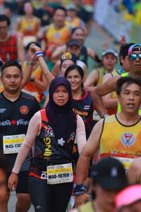BIB: 174, 10709
                            <button type="button" onclick="openModal(7702314)" class="btn btn-primary btn-sm float-right btn-popup" data-toggle="modal" data-target=".modal-high-quality">
                        <i class="fas fa-shopping-cart"></i> Add to Cart
                    </button>
                                            <button type="button" onclick="isThisMe(7702314, true)" class="btn btn-success btn-sm float-right btn-popup btn-isme hidden" data-toggle="tooltip" data-placement="bottom" title="นี่คือรูปของคุณใช่ไหม คลิกที่นี่เพื่อเอาเข้าอัลบั้ม">
                        <i class="fas fa-plus"></i> Add to album
                    </button>
                    <button type="button" onclick="isThisMe(7702314, false)" class="btn btn-warning btn-sm float-right btn-popup btn-isnotme hidden">
                        <i class="fas fa-ban"></i> Remove from album
                    </button>