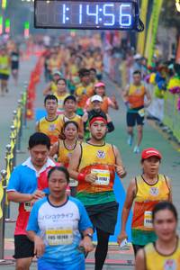 BIB: 1456, 11703, 125, 10749
                            <button type="button" onclick="openModal(7696609)" class="btn btn-primary btn-sm float-right btn-popup" data-toggle="modal" data-target=".modal-high-quality">
                        <i class="fas fa-shopping-cart"></i> Add to Cart
                    </button>
                                            <button type="button" onclick="isThisMe(7696609, true)" class="btn btn-success btn-sm float-right btn-popup btn-isme hidden" data-toggle="tooltip" data-placement="bottom" title="นี่คือรูปของคุณใช่ไหม คลิกที่นี่เพื่อเอาเข้าอัลบั้ม">
                        <i class="fas fa-plus"></i> Add to album
                    </button>
                    <button type="button" onclick="isThisMe(7696609, false)" class="btn btn-warning btn-sm float-right btn-popup btn-isnotme hidden">
                        <i class="fas fa-ban"></i> Remove from album
                    </button>
