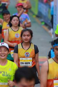 BIB: 102, 10876
                            <button type="button" onclick="openModal(7708611)" class="btn btn-primary btn-sm float-right btn-popup" data-toggle="modal" data-target=".modal-high-quality">
                        <i class="fas fa-shopping-cart"></i> Add to Cart
                    </button>
                                            <button type="button" onclick="isThisMe(7708611, true)" class="btn btn-success btn-sm float-right btn-popup btn-isme hidden" data-toggle="tooltip" data-placement="bottom" title="นี่คือรูปของคุณใช่ไหม คลิกที่นี่เพื่อเอาเข้าอัลบั้ม">
                        <i class="fas fa-plus"></i> Add to album
                    </button>
                    <button type="button" onclick="isThisMe(7708611, false)" class="btn btn-warning btn-sm float-right btn-popup btn-isnotme hidden">
                        <i class="fas fa-ban"></i> Remove from album
                    </button>