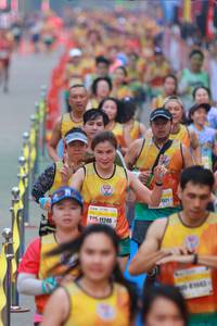 BIB: 1521, 11246
                            <button type="button" onclick="openModal(7721207)" class="btn btn-primary btn-sm float-right btn-popup" data-toggle="modal" data-target=".modal-high-quality">
                        <i class="fas fa-shopping-cart"></i> Add to Cart
                    </button>
                                            <button type="button" onclick="isThisMe(7721207, true)" class="btn btn-success btn-sm float-right btn-popup btn-isme hidden" data-toggle="tooltip" data-placement="bottom" title="นี่คือรูปของคุณใช่ไหม คลิกที่นี่เพื่อเอาเข้าอัลบั้ม">
                        <i class="fas fa-plus"></i> Add to album
                    </button>
                    <button type="button" onclick="isThisMe(7721207, false)" class="btn btn-warning btn-sm float-right btn-popup btn-isnotme hidden">
                        <i class="fas fa-ban"></i> Remove from album
                    </button>
