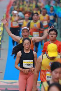 BIB: 10168
                            <button type="button" onclick="openModal(7712500)" class="btn btn-primary btn-sm float-right btn-popup" data-toggle="modal" data-target=".modal-high-quality">
                        <i class="fas fa-shopping-cart"></i> Add to Cart
                    </button>
                                            <button type="button" onclick="isThisMe(7712500, true)" class="btn btn-success btn-sm float-right btn-popup btn-isme hidden" data-toggle="tooltip" data-placement="bottom" title="นี่คือรูปของคุณใช่ไหม คลิกที่นี่เพื่อเอาเข้าอัลบั้ม">
                        <i class="fas fa-plus"></i> Add to album
                    </button>
                    <button type="button" onclick="isThisMe(7712500, false)" class="btn btn-warning btn-sm float-right btn-popup btn-isnotme hidden">
                        <i class="fas fa-ban"></i> Remove from album
                    </button>