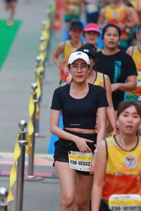 BIB: 10382, 1013
                            <button type="button" onclick="openModal(7716199)" class="btn btn-primary btn-sm float-right btn-popup" data-toggle="modal" data-target=".modal-high-quality">
                        <i class="fas fa-shopping-cart"></i> Add to Cart
                    </button>
                                            <button type="button" onclick="isThisMe(7716199, true)" class="btn btn-success btn-sm float-right btn-popup btn-isme hidden" data-toggle="tooltip" data-placement="bottom" title="นี่คือรูปของคุณใช่ไหม คลิกที่นี่เพื่อเอาเข้าอัลบั้ม">
                        <i class="fas fa-plus"></i> Add to album
                    </button>
                    <button type="button" onclick="isThisMe(7716199, false)" class="btn btn-warning btn-sm float-right btn-popup btn-isnotme hidden">
                        <i class="fas fa-ban"></i> Remove from album
                    </button>