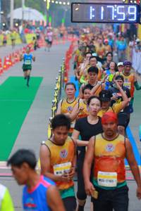 BIB: 759
                            <button type="button" onclick="openModal(7711186)" class="btn btn-primary btn-sm float-right btn-popup" data-toggle="modal" data-target=".modal-high-quality">
                        <i class="fas fa-shopping-cart"></i> Add to Cart
                    </button>
                                            <button type="button" onclick="isThisMe(7711186, true)" class="btn btn-success btn-sm float-right btn-popup btn-isme hidden" data-toggle="tooltip" data-placement="bottom" title="นี่คือรูปของคุณใช่ไหม คลิกที่นี่เพื่อเอาเข้าอัลบั้ม">
                        <i class="fas fa-plus"></i> Add to album
                    </button>
                    <button type="button" onclick="isThisMe(7711186, false)" class="btn btn-warning btn-sm float-right btn-popup btn-isnotme hidden">
                        <i class="fas fa-ban"></i> Remove from album
                    </button>