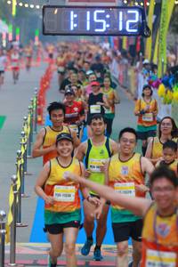 BIB: 11329, 11336
                            <button type="button" onclick="openModal(7698001)" class="btn btn-primary btn-sm float-right btn-popup" data-toggle="modal" data-target=".modal-high-quality">
                        <i class="fas fa-shopping-cart"></i> Add to Cart
                    </button>
                                            <button type="button" onclick="isThisMe(7698001, true)" class="btn btn-success btn-sm float-right btn-popup btn-isme hidden" data-toggle="tooltip" data-placement="bottom" title="นี่คือรูปของคุณใช่ไหม คลิกที่นี่เพื่อเอาเข้าอัลบั้ม">
                        <i class="fas fa-plus"></i> Add to album
                    </button>
                    <button type="button" onclick="isThisMe(7698001, false)" class="btn btn-warning btn-sm float-right btn-popup btn-isnotme hidden">
                        <i class="fas fa-ban"></i> Remove from album
                    </button>