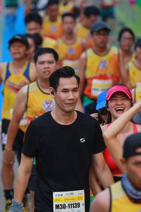 BIB: 102, 11139
                            <button type="button" onclick="openModal(7705646)" class="btn btn-primary btn-sm float-right btn-popup" data-toggle="modal" data-target=".modal-high-quality">
                        <i class="fas fa-shopping-cart"></i> Add to Cart
                    </button>
                                            <button type="button" onclick="isThisMe(7705646, true)" class="btn btn-success btn-sm float-right btn-popup btn-isme hidden" data-toggle="tooltip" data-placement="bottom" title="นี่คือรูปของคุณใช่ไหม คลิกที่นี่เพื่อเอาเข้าอัลบั้ม">
                        <i class="fas fa-plus"></i> Add to album
                    </button>
                    <button type="button" onclick="isThisMe(7705646, false)" class="btn btn-warning btn-sm float-right btn-popup btn-isnotme hidden">
                        <i class="fas fa-ban"></i> Remove from album
                    </button>