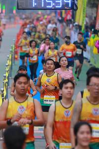 BIB: 1539, 15541
                            <button type="button" onclick="openModal(7700354)" class="btn btn-primary btn-sm float-right btn-popup" data-toggle="modal" data-target=".modal-high-quality">
                        <i class="fas fa-shopping-cart"></i> Add to Cart
                    </button>
                                            <button type="button" onclick="isThisMe(7700354, true)" class="btn btn-success btn-sm float-right btn-popup btn-isme hidden" data-toggle="tooltip" data-placement="bottom" title="นี่คือรูปของคุณใช่ไหม คลิกที่นี่เพื่อเอาเข้าอัลบั้ม">
                        <i class="fas fa-plus"></i> Add to album
                    </button>
                    <button type="button" onclick="isThisMe(7700354, false)" class="btn btn-warning btn-sm float-right btn-popup btn-isnotme hidden">
                        <i class="fas fa-ban"></i> Remove from album
                    </button>