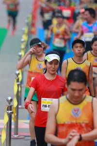 BIB: 
                            <button type="button" onclick="openModal(7719424)" class="btn btn-primary btn-sm float-right btn-popup" data-toggle="modal" data-target=".modal-high-quality">
                        <i class="fas fa-shopping-cart"></i> Add to Cart
                    </button>
                                            <button type="button" onclick="isThisMe(7719424, true)" class="btn btn-success btn-sm float-right btn-popup btn-isme hidden" data-toggle="tooltip" data-placement="bottom" title="นี่คือรูปของคุณใช่ไหม คลิกที่นี่เพื่อเอาเข้าอัลบั้ม">
                        <i class="fas fa-plus"></i> Add to album
                    </button>
                    <button type="button" onclick="isThisMe(7719424, false)" class="btn btn-warning btn-sm float-right btn-popup btn-isnotme hidden">
                        <i class="fas fa-ban"></i> Remove from album
                    </button>