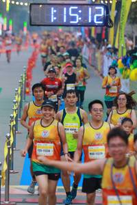 BIB: 16094, 11336, 11329
                            <button type="button" onclick="openModal(7698195)" class="btn btn-primary btn-sm float-right btn-popup" data-toggle="modal" data-target=".modal-high-quality">
                        <i class="fas fa-shopping-cart"></i> Add to Cart
                    </button>
                                            <button type="button" onclick="isThisMe(7698195, true)" class="btn btn-success btn-sm float-right btn-popup btn-isme hidden" data-toggle="tooltip" data-placement="bottom" title="นี่คือรูปของคุณใช่ไหม คลิกที่นี่เพื่อเอาเข้าอัลบั้ม">
                        <i class="fas fa-plus"></i> Add to album
                    </button>
                    <button type="button" onclick="isThisMe(7698195, false)" class="btn btn-warning btn-sm float-right btn-popup btn-isnotme hidden">
                        <i class="fas fa-ban"></i> Remove from album
                    </button>