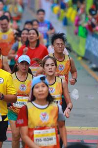 BIB: 218, 11042, 15344
                            <button type="button" onclick="openModal(7718854)" class="btn btn-primary btn-sm float-right btn-popup" data-toggle="modal" data-target=".modal-high-quality">
                        <i class="fas fa-shopping-cart"></i> Add to Cart
                    </button>
                                            <button type="button" onclick="isThisMe(7718854, true)" class="btn btn-success btn-sm float-right btn-popup btn-isme hidden" data-toggle="tooltip" data-placement="bottom" title="นี่คือรูปของคุณใช่ไหม คลิกที่นี่เพื่อเอาเข้าอัลบั้ม">
                        <i class="fas fa-plus"></i> Add to album
                    </button>
                    <button type="button" onclick="isThisMe(7718854, false)" class="btn btn-warning btn-sm float-right btn-popup btn-isnotme hidden">
                        <i class="fas fa-ban"></i> Remove from album
                    </button>