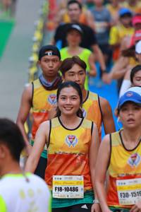 BIB: 10486, 1519
                            <button type="button" onclick="openModal(7704030)" class="btn btn-primary btn-sm float-right btn-popup" data-toggle="modal" data-target=".modal-high-quality">
                        <i class="fas fa-shopping-cart"></i> Add to Cart
                    </button>
                                            <button type="button" onclick="isThisMe(7704030, true)" class="btn btn-success btn-sm float-right btn-popup btn-isme hidden" data-toggle="tooltip" data-placement="bottom" title="นี่คือรูปของคุณใช่ไหม คลิกที่นี่เพื่อเอาเข้าอัลบั้ม">
                        <i class="fas fa-plus"></i> Add to album
                    </button>
                    <button type="button" onclick="isThisMe(7704030, false)" class="btn btn-warning btn-sm float-right btn-popup btn-isnotme hidden">
                        <i class="fas fa-ban"></i> Remove from album
                    </button>