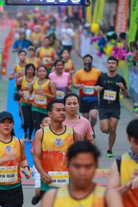 BIB: 16446, 15541
                            <button type="button" onclick="openModal(7700773)" class="btn btn-primary btn-sm float-right btn-popup" data-toggle="modal" data-target=".modal-high-quality">
                        <i class="fas fa-shopping-cart"></i> Add to Cart
                    </button>
                                            <button type="button" onclick="isThisMe(7700773, true)" class="btn btn-success btn-sm float-right btn-popup btn-isme hidden" data-toggle="tooltip" data-placement="bottom" title="นี่คือรูปของคุณใช่ไหม คลิกที่นี่เพื่อเอาเข้าอัลบั้ม">
                        <i class="fas fa-plus"></i> Add to album
                    </button>
                    <button type="button" onclick="isThisMe(7700773, false)" class="btn btn-warning btn-sm float-right btn-popup btn-isnotme hidden">
                        <i class="fas fa-ban"></i> Remove from album
                    </button>