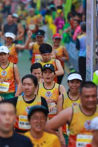 BIB: 15359, 104
                            <button type="button" onclick="openModal(7458240)" class="btn btn-primary btn-sm float-right btn-popup" data-toggle="modal" data-target=".modal-high-quality">
                        <i class="fas fa-shopping-cart"></i> Add to Cart
                    </button>
                                            <button type="button" onclick="isThisMe(7458240, true)" class="btn btn-success btn-sm float-right btn-popup btn-isme hidden" data-toggle="tooltip" data-placement="bottom" title="นี่คือรูปของคุณใช่ไหม คลิกที่นี่เพื่อเอาเข้าอัลบั้ม">
                        <i class="fas fa-plus"></i> Add to album
                    </button>
                    <button type="button" onclick="isThisMe(7458240, false)" class="btn btn-warning btn-sm float-right btn-popup btn-isnotme hidden">
                        <i class="fas fa-ban"></i> Remove from album
                    </button>
