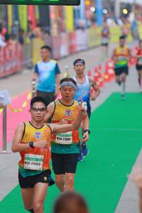 BIB: 27886, 20459
                            <button type="button" onclick="openModal(7717693)" class="btn btn-primary btn-sm float-right btn-popup" data-toggle="modal" data-target=".modal-high-quality">
                        <i class="fas fa-shopping-cart"></i> Add to Cart
                    </button>
                                            <button type="button" onclick="isThisMe(7717693, true)" class="btn btn-success btn-sm float-right btn-popup btn-isme hidden" data-toggle="tooltip" data-placement="bottom" title="นี่คือรูปของคุณใช่ไหม คลิกที่นี่เพื่อเอาเข้าอัลบั้ม">
                        <i class="fas fa-plus"></i> Add to album
                    </button>
                    <button type="button" onclick="isThisMe(7717693, false)" class="btn btn-warning btn-sm float-right btn-popup btn-isnotme hidden">
                        <i class="fas fa-ban"></i> Remove from album
                    </button>