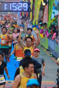 BIB: 1529, 157, 10112
                            <button type="button" onclick="openModal(7699698)" class="btn btn-primary btn-sm float-right btn-popup" data-toggle="modal" data-target=".modal-high-quality">
                        <i class="fas fa-shopping-cart"></i> Add to Cart
                    </button>
                                            <button type="button" onclick="isThisMe(7699698, true)" class="btn btn-success btn-sm float-right btn-popup btn-isme hidden" data-toggle="tooltip" data-placement="bottom" title="นี่คือรูปของคุณใช่ไหม คลิกที่นี่เพื่อเอาเข้าอัลบั้ม">
                        <i class="fas fa-plus"></i> Add to album
                    </button>
                    <button type="button" onclick="isThisMe(7699698, false)" class="btn btn-warning btn-sm float-right btn-popup btn-isnotme hidden">
                        <i class="fas fa-ban"></i> Remove from album
                    </button>