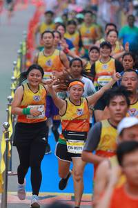 BIB: 10279
                            <button type="button" onclick="openModal(7712777)" class="btn btn-primary btn-sm float-right btn-popup" data-toggle="modal" data-target=".modal-high-quality">
                        <i class="fas fa-shopping-cart"></i> Add to Cart
                    </button>
                                            <button type="button" onclick="isThisMe(7712777, true)" class="btn btn-success btn-sm float-right btn-popup btn-isme hidden" data-toggle="tooltip" data-placement="bottom" title="นี่คือรูปของคุณใช่ไหม คลิกที่นี่เพื่อเอาเข้าอัลบั้ม">
                        <i class="fas fa-plus"></i> Add to album
                    </button>
                    <button type="button" onclick="isThisMe(7712777, false)" class="btn btn-warning btn-sm float-right btn-popup btn-isnotme hidden">
                        <i class="fas fa-ban"></i> Remove from album
                    </button>