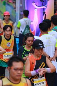 BIB: 16948, 10158
                            <button type="button" onclick="openModal(7707248)" class="btn btn-primary btn-sm float-right btn-popup" data-toggle="modal" data-target=".modal-high-quality">
                        <i class="fas fa-shopping-cart"></i> Add to Cart
                    </button>
                                            <button type="button" onclick="isThisMe(7707248, true)" class="btn btn-success btn-sm float-right btn-popup btn-isme hidden" data-toggle="tooltip" data-placement="bottom" title="นี่คือรูปของคุณใช่ไหม คลิกที่นี่เพื่อเอาเข้าอัลบั้ม">
                        <i class="fas fa-plus"></i> Add to album
                    </button>
                    <button type="button" onclick="isThisMe(7707248, false)" class="btn btn-warning btn-sm float-right btn-popup btn-isnotme hidden">
                        <i class="fas fa-ban"></i> Remove from album
                    </button>
