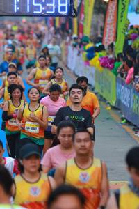 BIB: 1538, 10407
                            <button type="button" onclick="openModal(9865973)" class="btn btn-primary btn-sm float-right btn-popup" data-toggle="modal" data-target=".modal-high-quality">
                        <i class="fas fa-shopping-cart"></i> Add to Cart
                    </button>
                                            <button type="button" onclick="isThisMe(9865973, true)" class="btn btn-success btn-sm float-right btn-popup btn-isme hidden" data-toggle="tooltip" data-placement="bottom" title="นี่คือรูปของคุณใช่ไหม คลิกที่นี่เพื่อเอาเข้าอัลบั้ม">
                        <i class="fas fa-plus"></i> Add to album
                    </button>
                    <button type="button" onclick="isThisMe(9865973, false)" class="btn btn-warning btn-sm float-right btn-popup btn-isnotme hidden">
                        <i class="fas fa-ban"></i> Remove from album
                    </button>