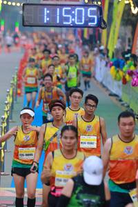 BIB: 505, 15562, 10095
                            <button type="button" onclick="openModal(7697368)" class="btn btn-primary btn-sm float-right btn-popup" data-toggle="modal" data-target=".modal-high-quality">
                        <i class="fas fa-shopping-cart"></i> Add to Cart
                    </button>
                                            <button type="button" onclick="isThisMe(7697368, true)" class="btn btn-success btn-sm float-right btn-popup btn-isme hidden" data-toggle="tooltip" data-placement="bottom" title="นี่คือรูปของคุณใช่ไหม คลิกที่นี่เพื่อเอาเข้าอัลบั้ม">
                        <i class="fas fa-plus"></i> Add to album
                    </button>
                    <button type="button" onclick="isThisMe(7697368, false)" class="btn btn-warning btn-sm float-right btn-popup btn-isnotme hidden">
                        <i class="fas fa-ban"></i> Remove from album
                    </button>
