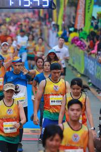 BIB: 5895, 17326, 10697
                            <button type="button" onclick="openModal(7701560)" class="btn btn-primary btn-sm float-right btn-popup" data-toggle="modal" data-target=".modal-high-quality">
                        <i class="fas fa-shopping-cart"></i> Add to Cart
                    </button>
                                            <button type="button" onclick="isThisMe(7701560, true)" class="btn btn-success btn-sm float-right btn-popup btn-isme hidden" data-toggle="tooltip" data-placement="bottom" title="นี่คือรูปของคุณใช่ไหม คลิกที่นี่เพื่อเอาเข้าอัลบั้ม">
                        <i class="fas fa-plus"></i> Add to album
                    </button>
                    <button type="button" onclick="isThisMe(7701560, false)" class="btn btn-warning btn-sm float-right btn-popup btn-isnotme hidden">
                        <i class="fas fa-ban"></i> Remove from album
                    </button>
