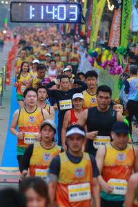BIB: 1403, 1361, 112
                            <button type="button" onclick="openModal(7457896)" class="btn btn-primary btn-sm float-right btn-popup" data-toggle="modal" data-target=".modal-high-quality">
                        <i class="fas fa-shopping-cart"></i> Add to Cart
                    </button>
                                            <button type="button" onclick="isThisMe(7457896, true)" class="btn btn-success btn-sm float-right btn-popup btn-isme hidden" data-toggle="tooltip" data-placement="bottom" title="นี่คือรูปของคุณใช่ไหม คลิกที่นี่เพื่อเอาเข้าอัลบั้ม">
                        <i class="fas fa-plus"></i> Add to album
                    </button>
                    <button type="button" onclick="isThisMe(7457896, false)" class="btn btn-warning btn-sm float-right btn-popup btn-isnotme hidden">
                        <i class="fas fa-ban"></i> Remove from album
                    </button>
