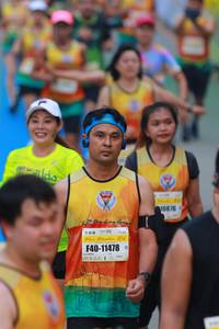 BIB: 10876, 11478
                            <button type="button" onclick="openModal(7708305)" class="btn btn-primary btn-sm float-right btn-popup" data-toggle="modal" data-target=".modal-high-quality">
                        <i class="fas fa-shopping-cart"></i> Add to Cart
                    </button>
                                            <button type="button" onclick="isThisMe(7708305, true)" class="btn btn-success btn-sm float-right btn-popup btn-isme hidden" data-toggle="tooltip" data-placement="bottom" title="นี่คือรูปของคุณใช่ไหม คลิกที่นี่เพื่อเอาเข้าอัลบั้ม">
                        <i class="fas fa-plus"></i> Add to album
                    </button>
                    <button type="button" onclick="isThisMe(7708305, false)" class="btn btn-warning btn-sm float-right btn-popup btn-isnotme hidden">
                        <i class="fas fa-ban"></i> Remove from album
                    </button>